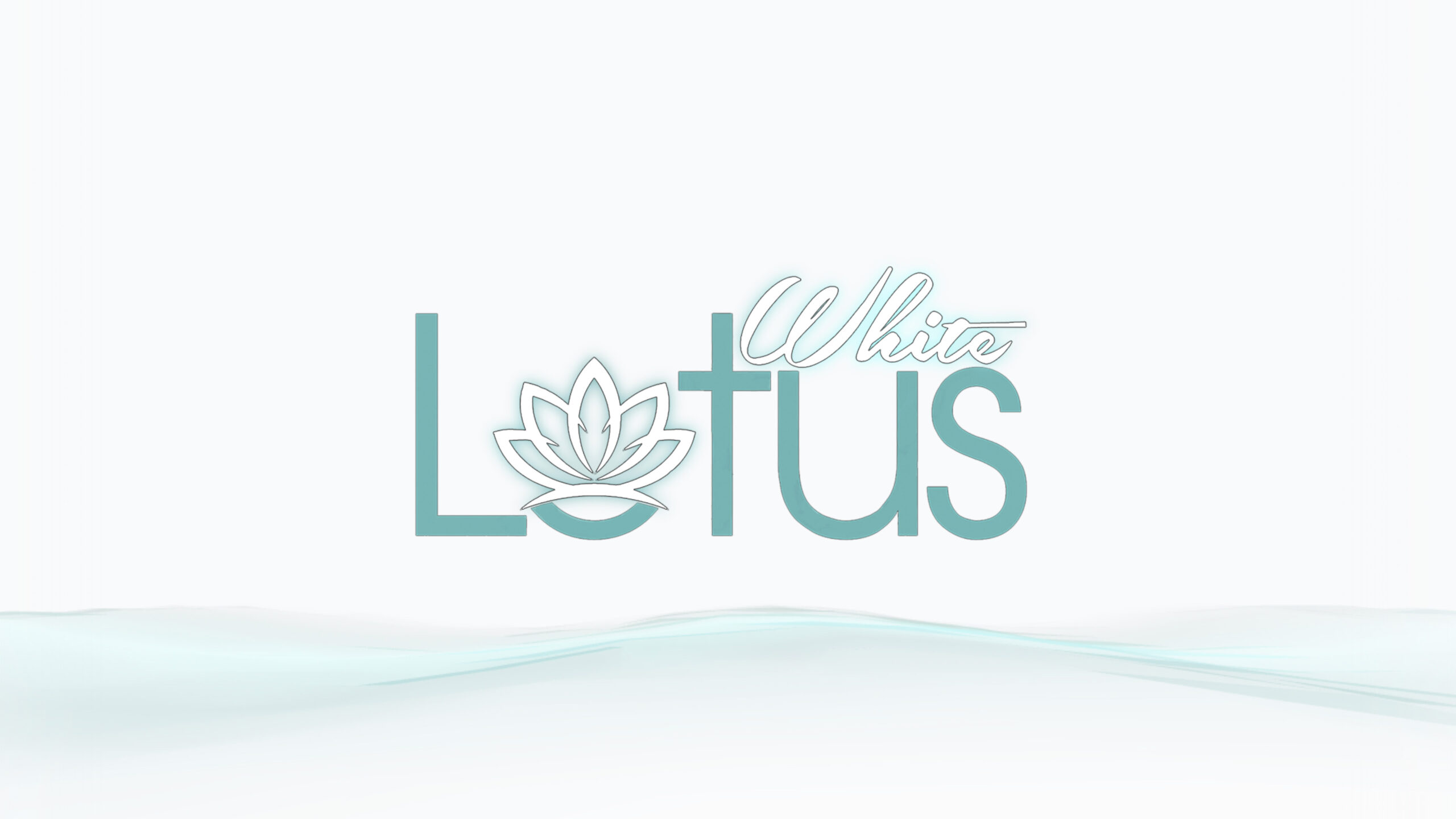 White Lotus Salon